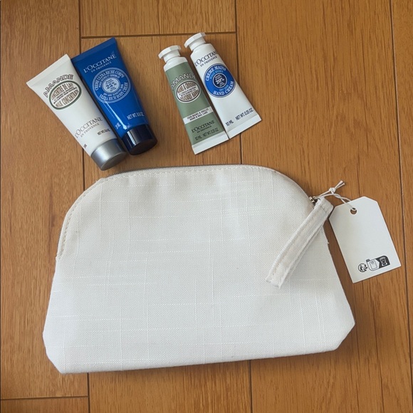 L’Occitane Lotion Set - Picture 4 of 5